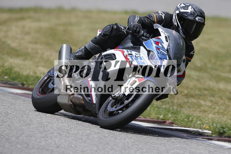 /21 29.05.2025 Speer Racing ADR/Gruppe gelb/174